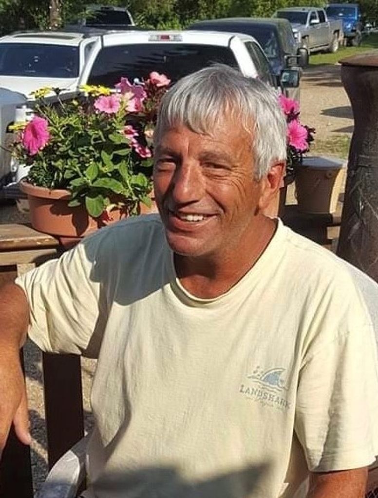 Darrell Wayne Duchscher