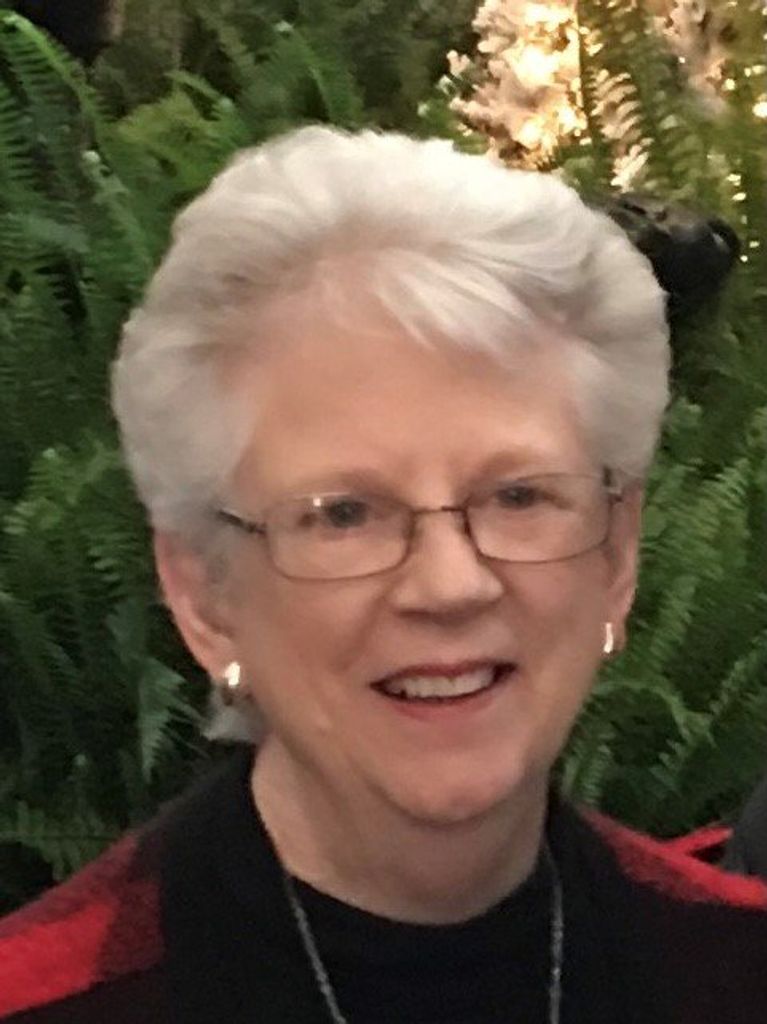 Barbara Monahan Nickle Profile Photo