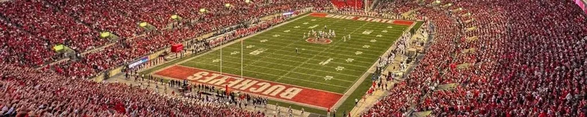 Cover for James W. Dewhurst's Obituary