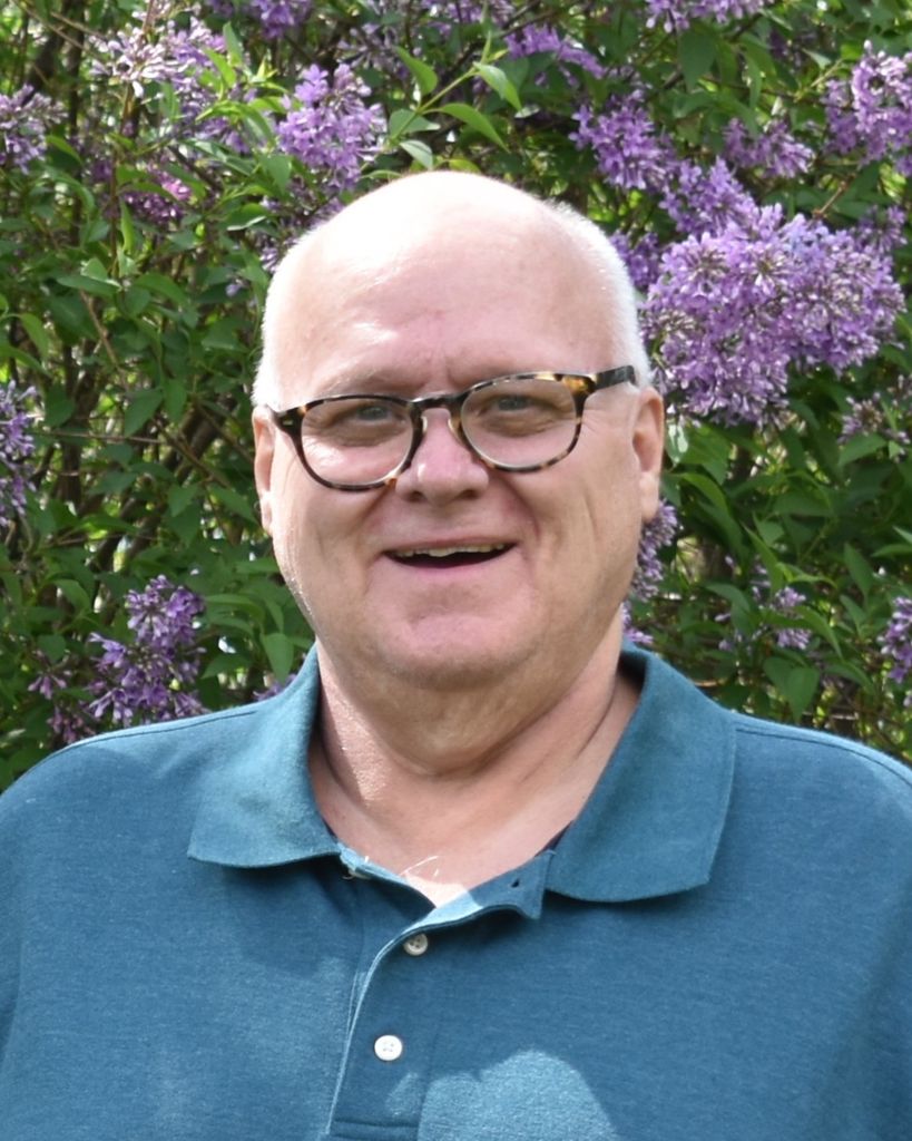Gary A. Nielsen