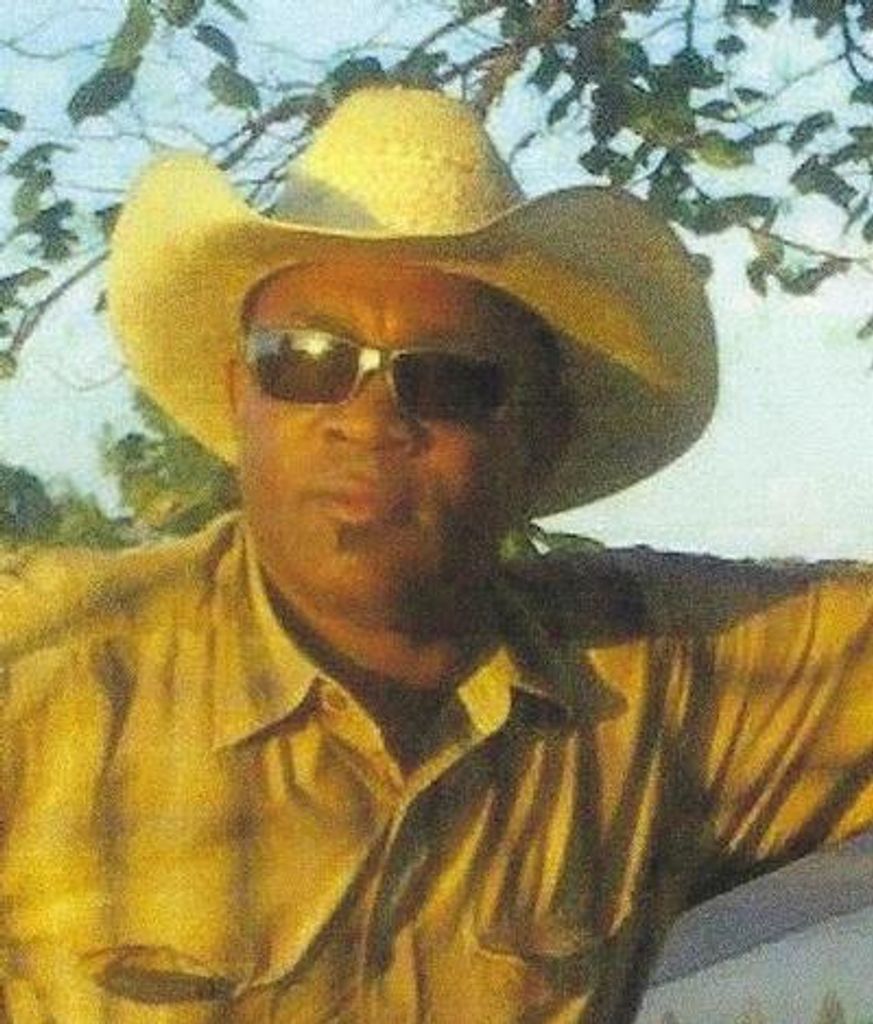 W. C. Sapp Profile Photo