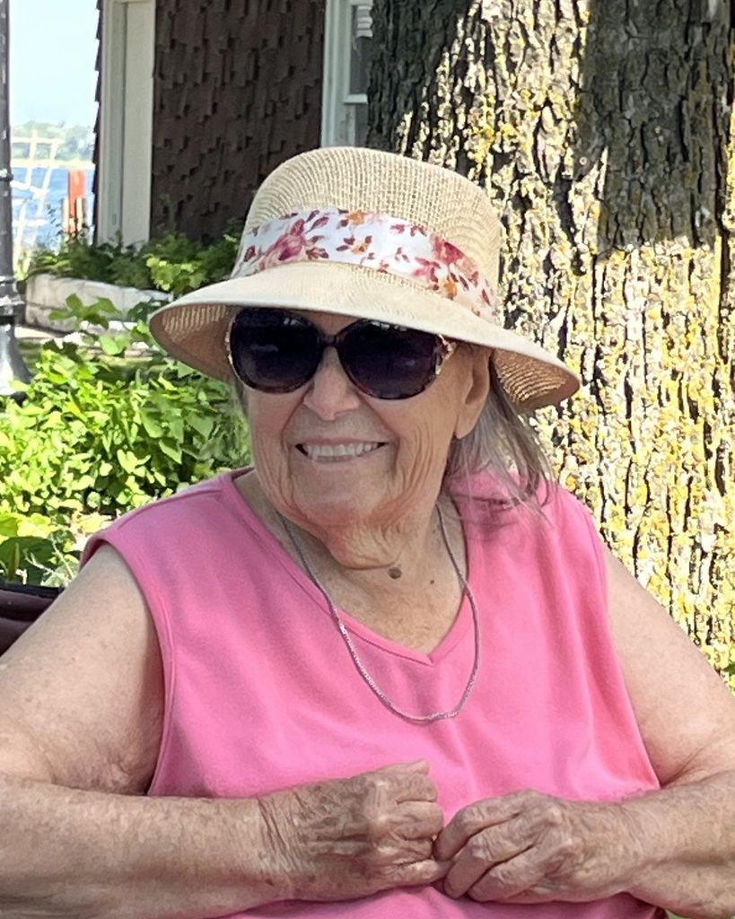 Margie Anne Truman Profile Photo