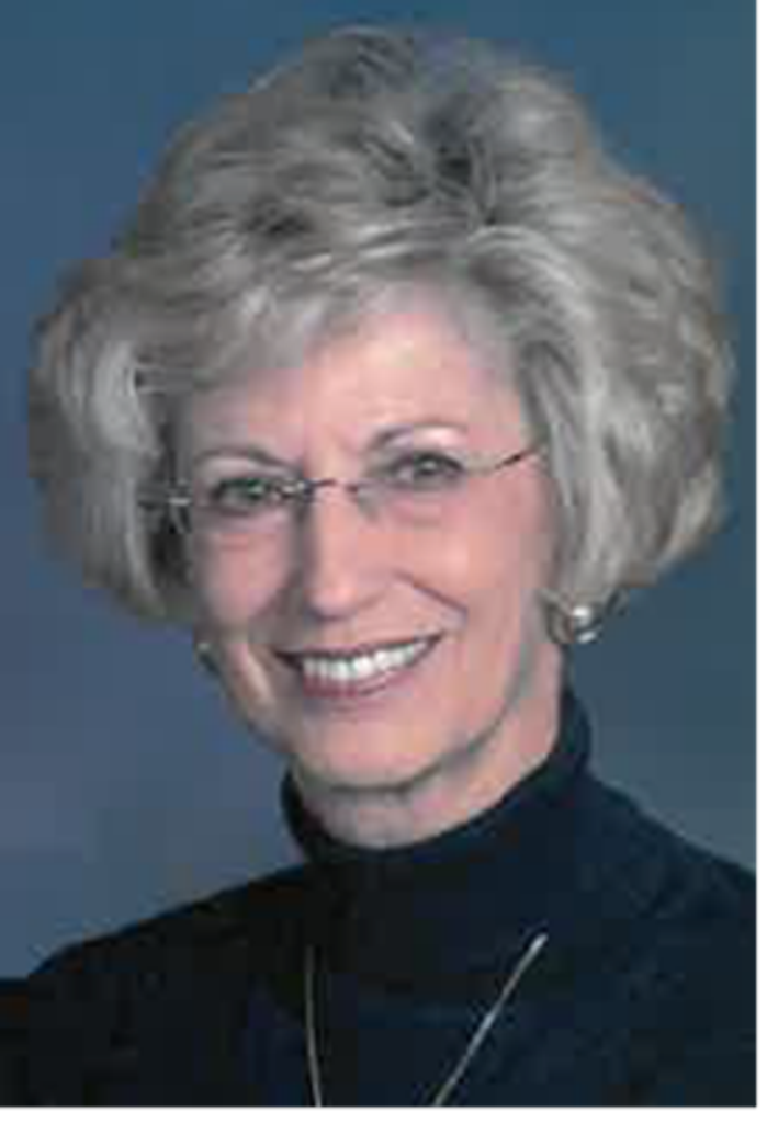 Clara Kathleen Poteat Profile Photo