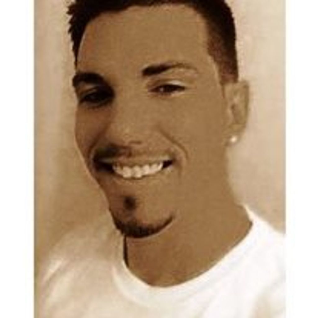 Shayn D. Carney