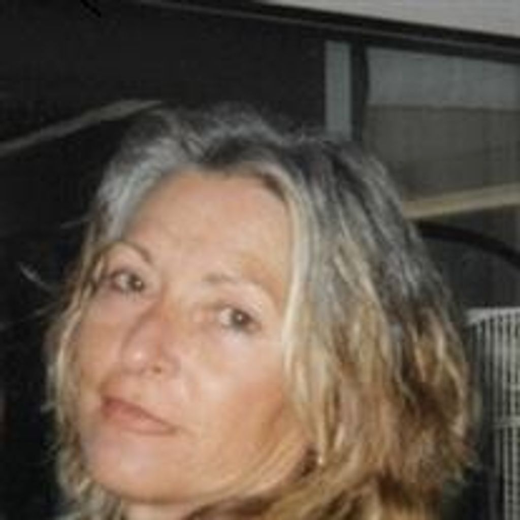 Connie Ann Bryant (Bryant)