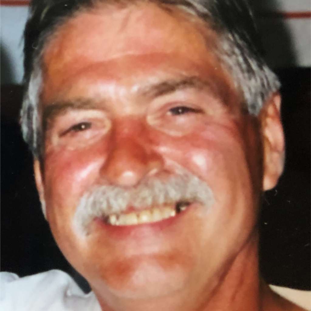 Thomas Michael Cronk