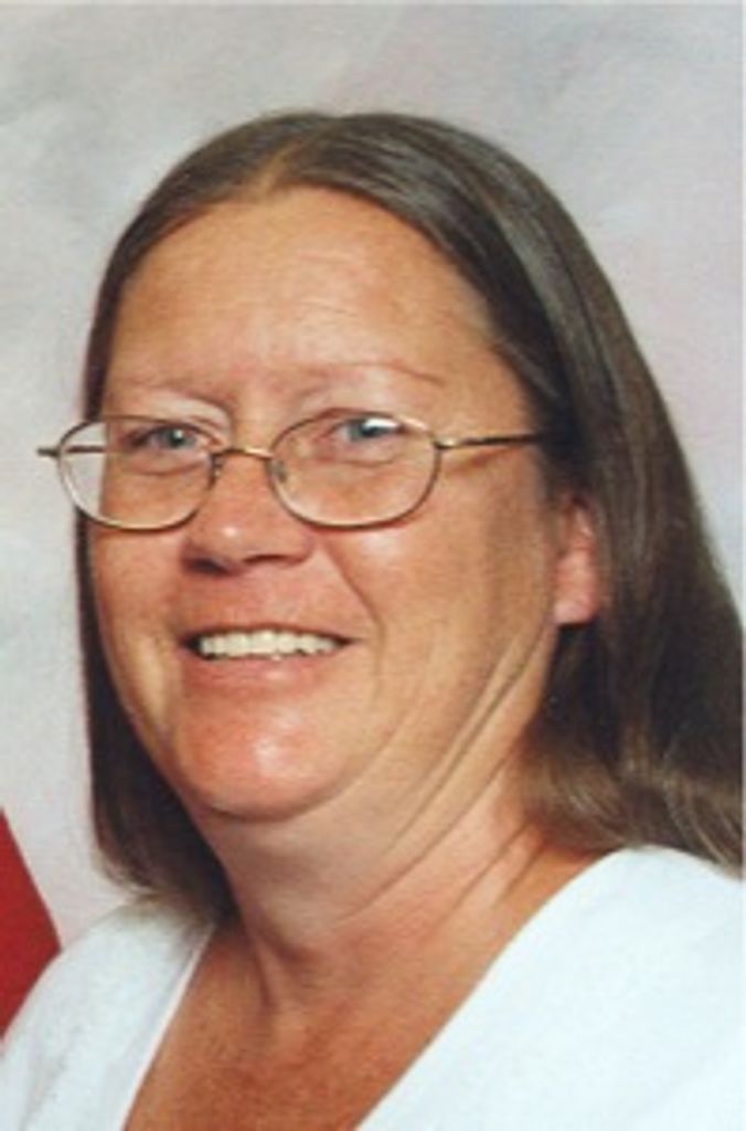 Jean Marie Vinsand