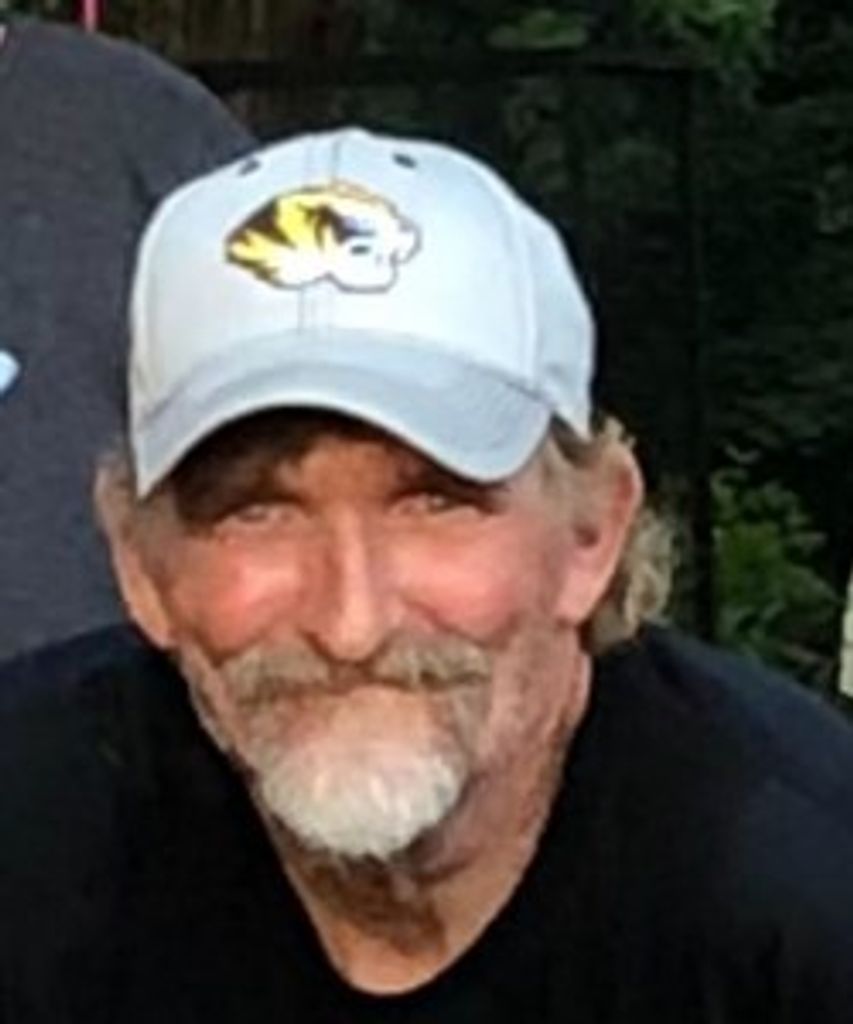 William P Casey