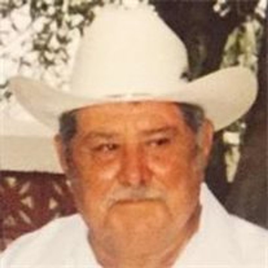 Gilberto Hernandez Anaya
