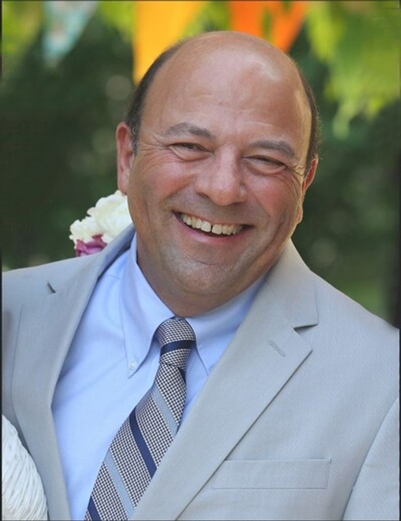 Frank Anthony Panebianco Profile Photo