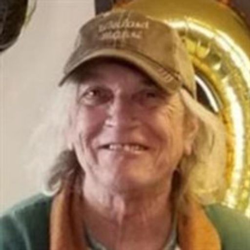 Mark Waskey Profile Photo