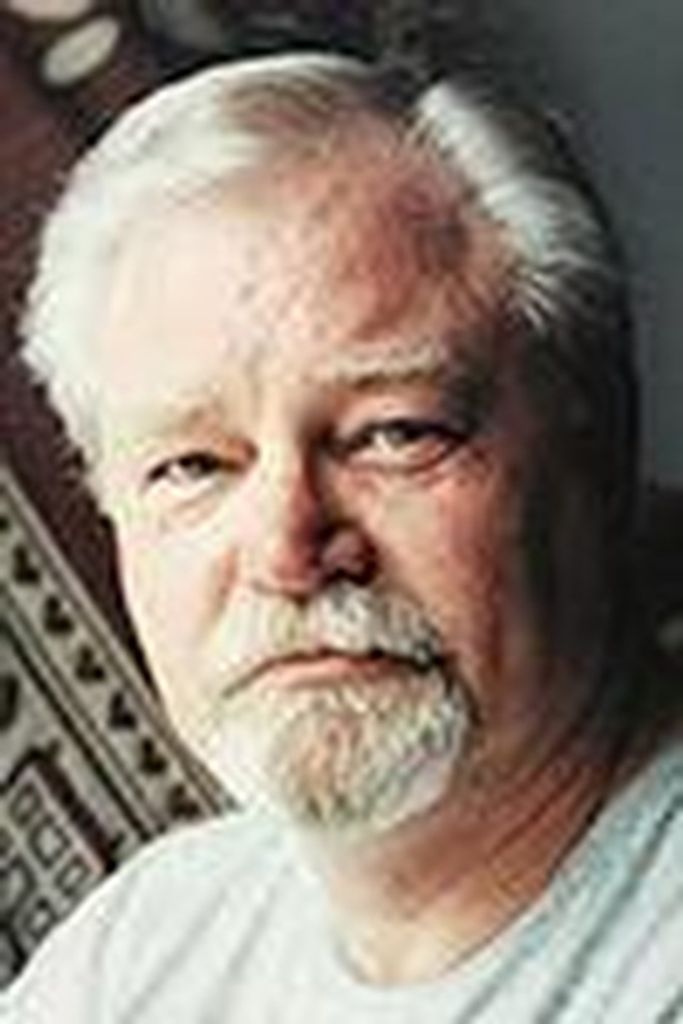 Billy Mccurry Profile Photo