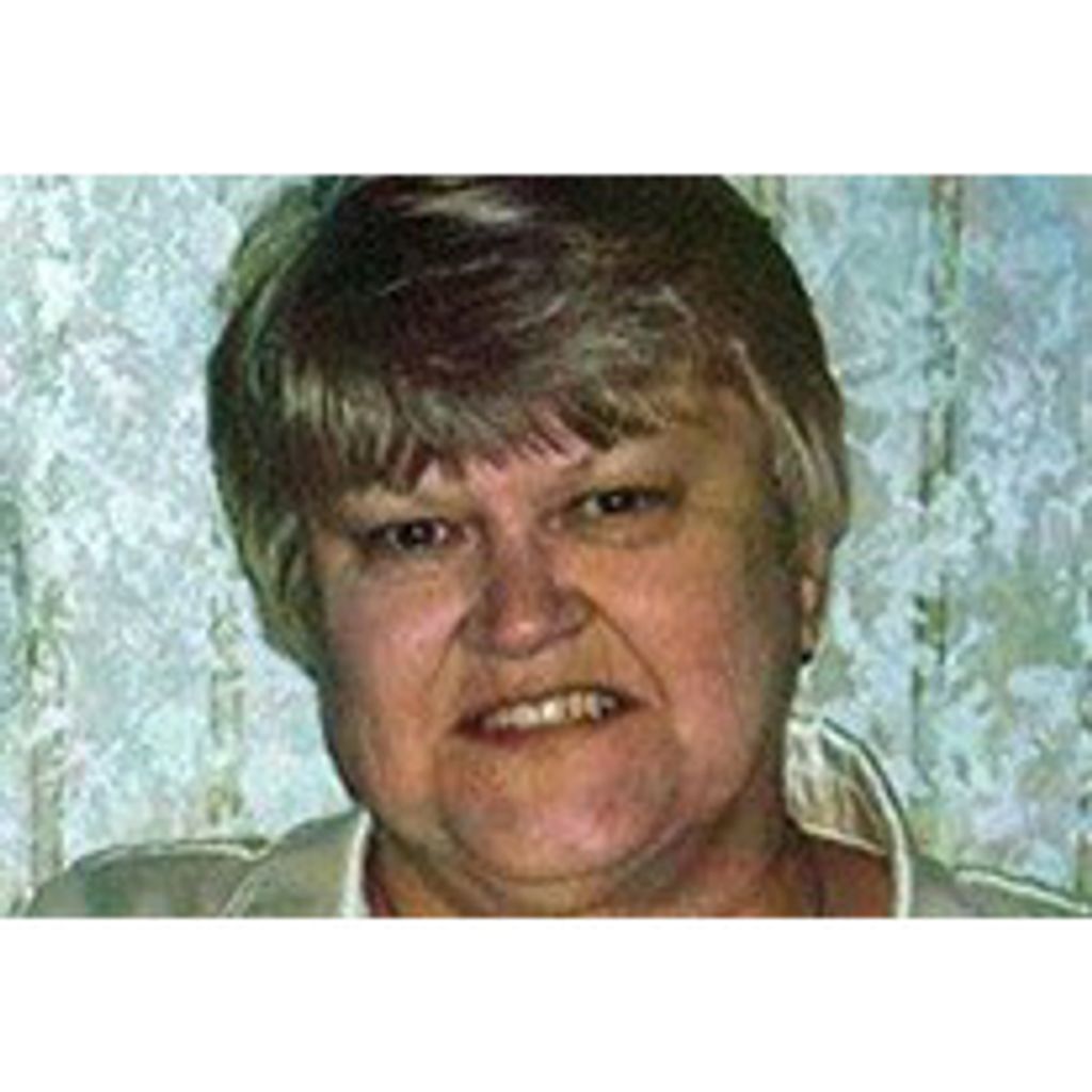 Susan M. Carreon Profile Photo