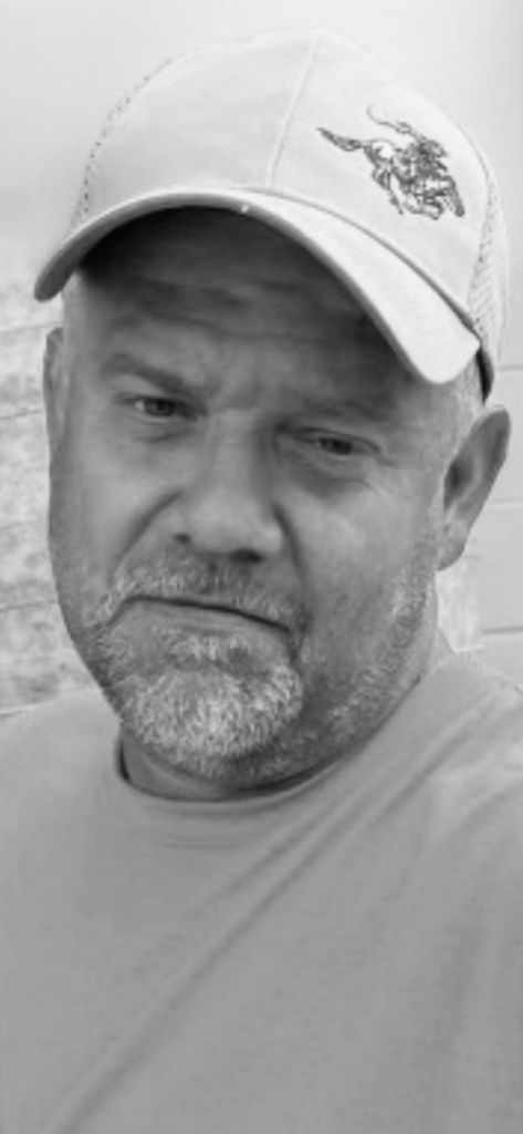 Shanon Blane Rosson Profile Photo