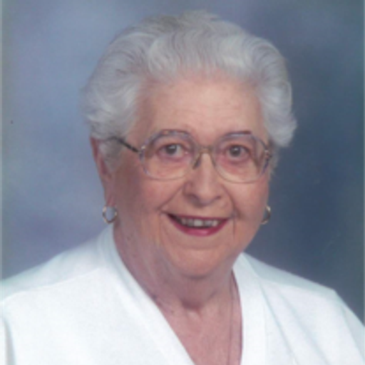 Helen Read Profile Photo