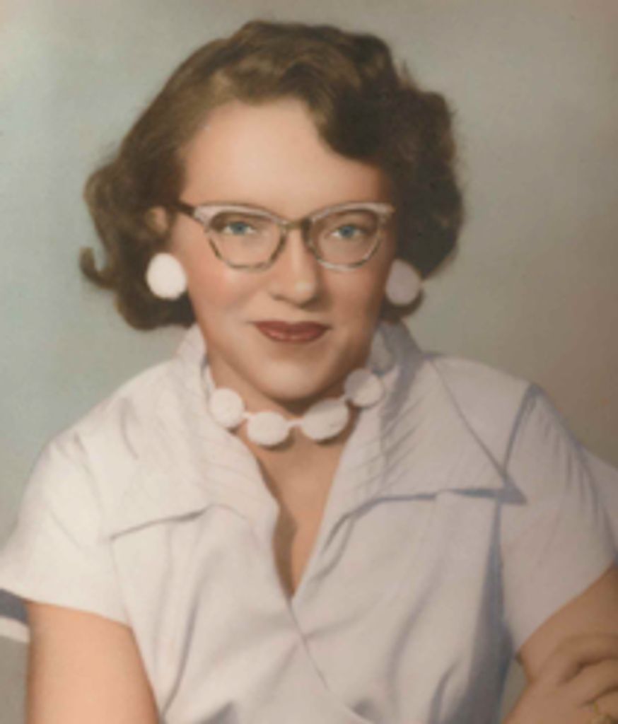 Retta Dean Bosch Profile Photo
