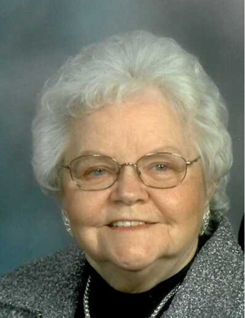 Barbara M. Brockman Profile Photo