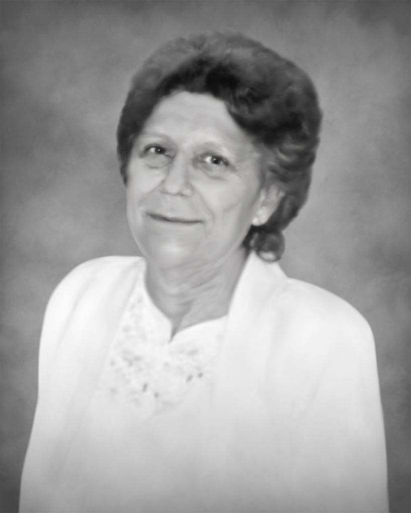 Karen L. Stainbrook Profile Photo