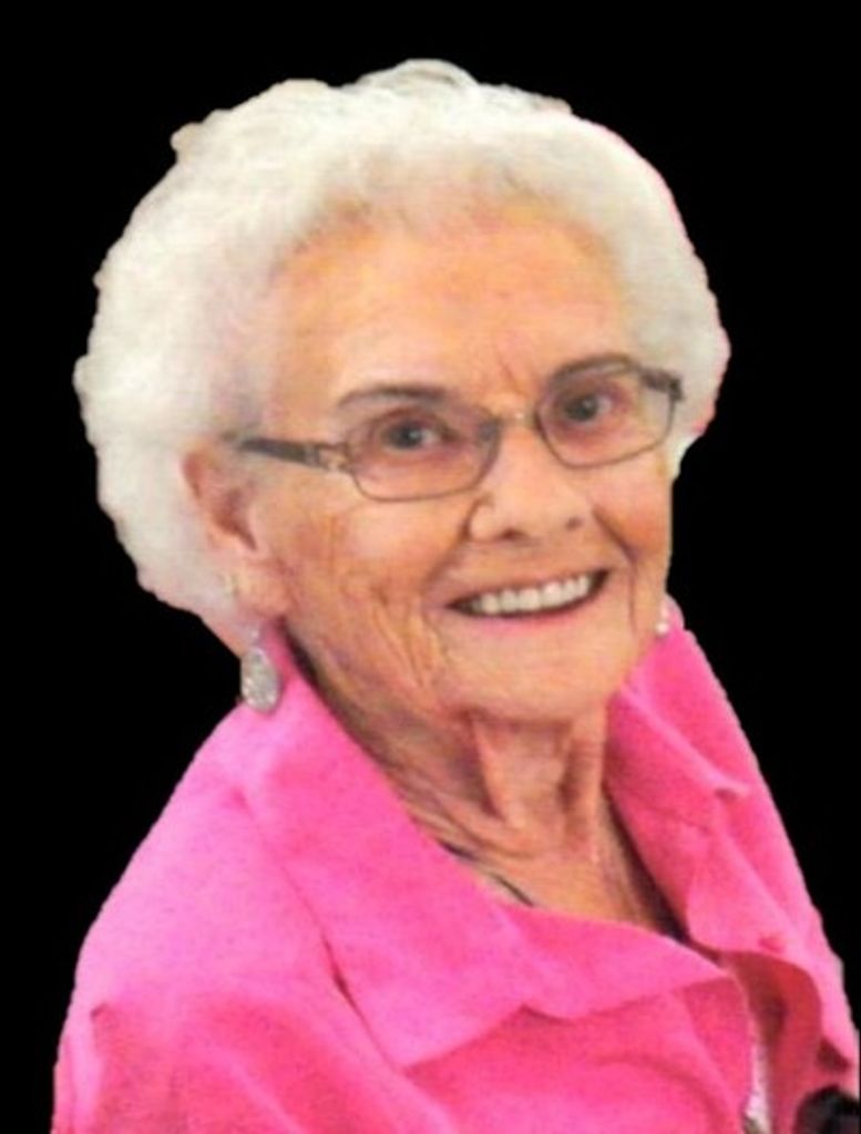 Donna J. Mitchell Profile Photo