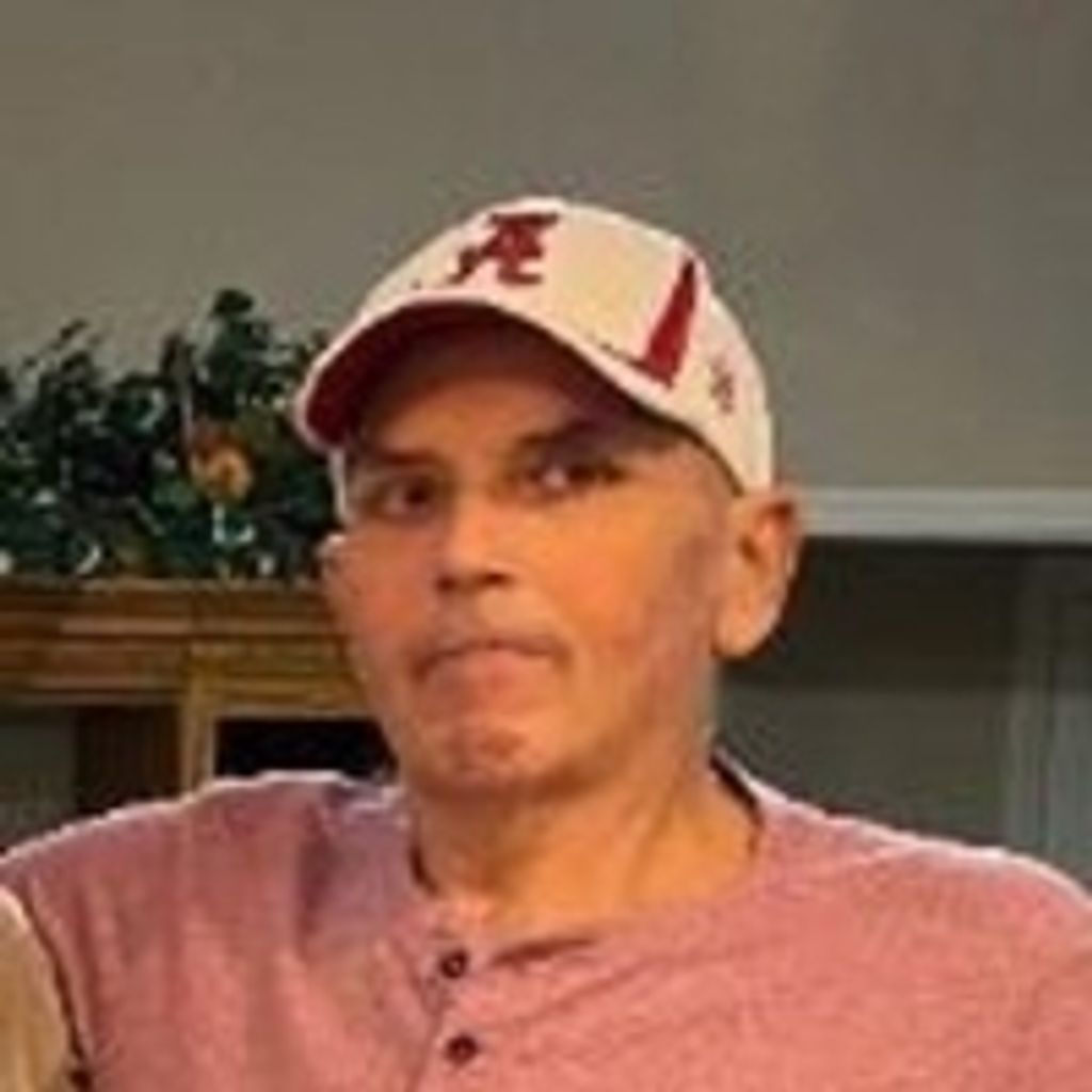 Michael Miller Profile Photo