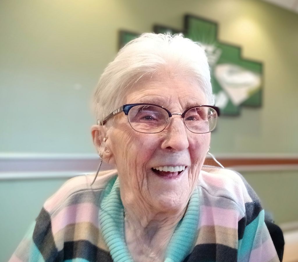 Van Coates Profile Photo