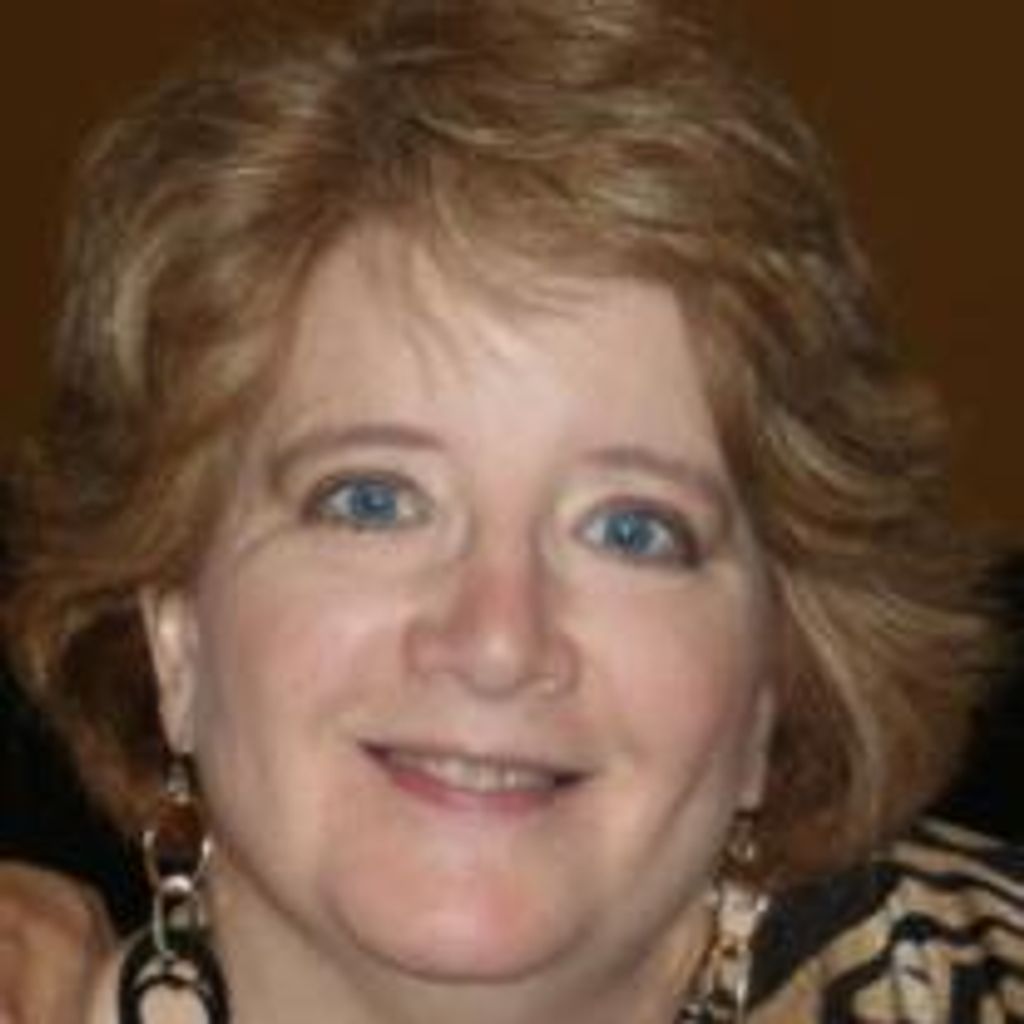 Teresa Marie (Haug) Ali