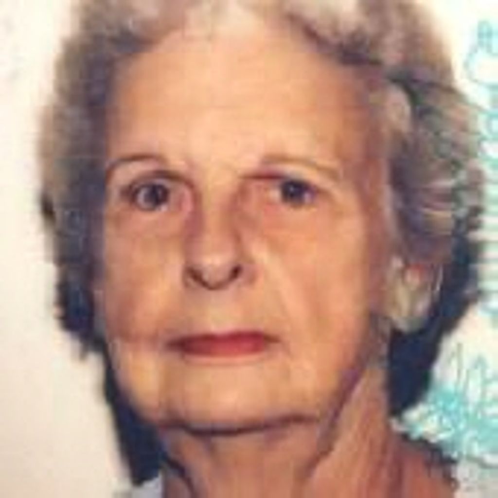 Faye M. Haven Profile Photo