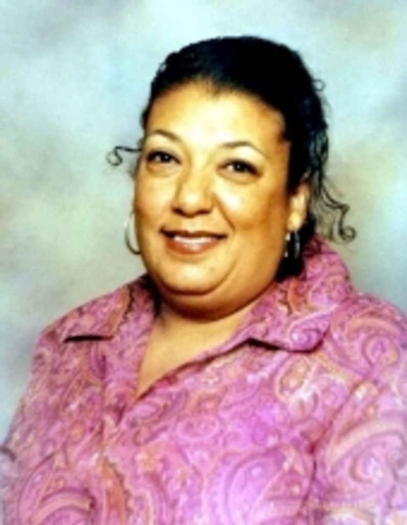 Juanita L. Wells
