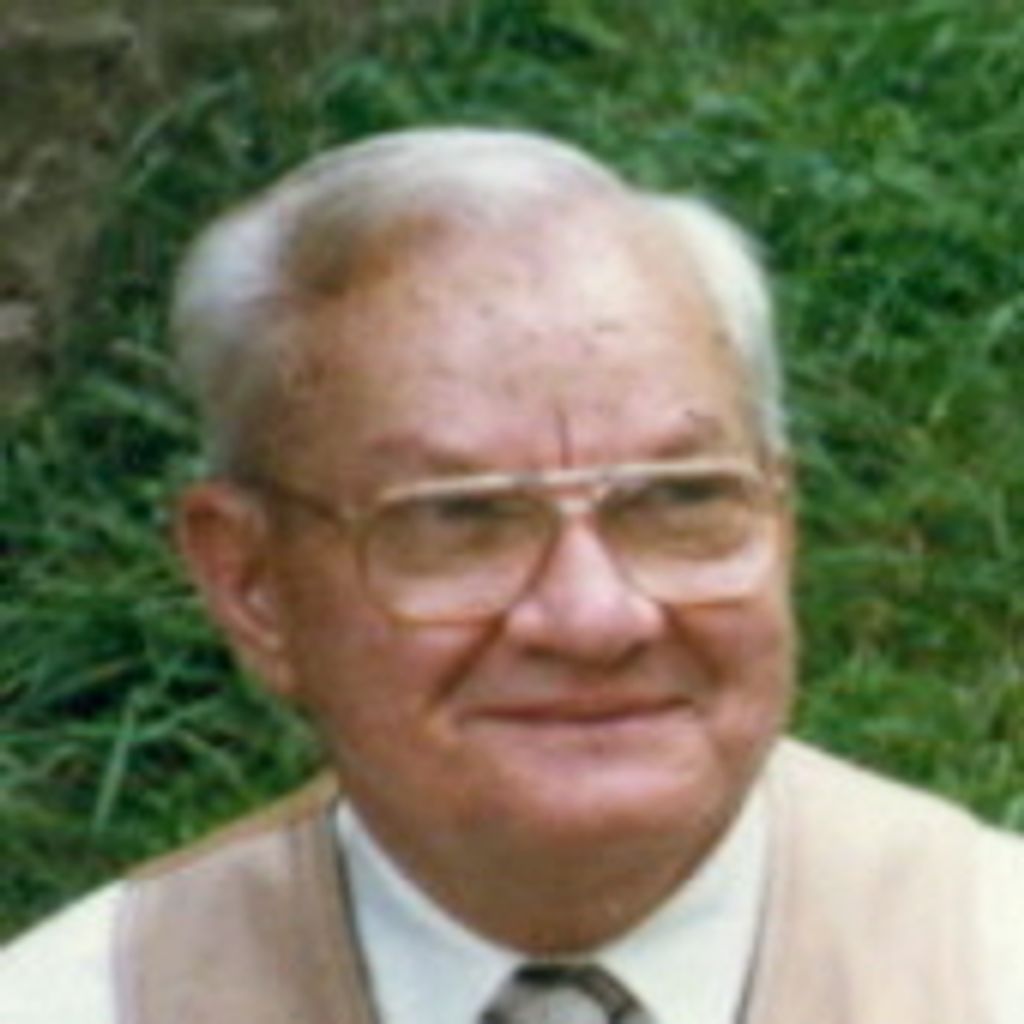 Frank Grguras