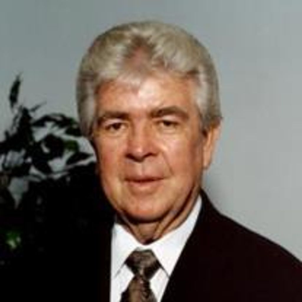 Doyle W. Dunnaway