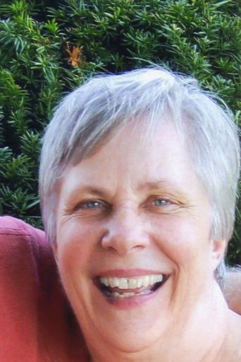 Nancy Jean (Bunnow)  Bowe Profile Photo