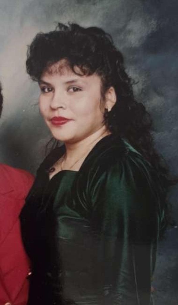 Claudia Nerio