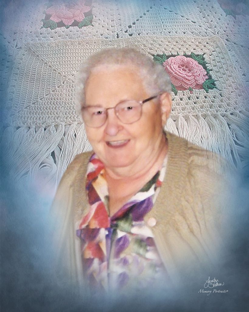 Lola Romary