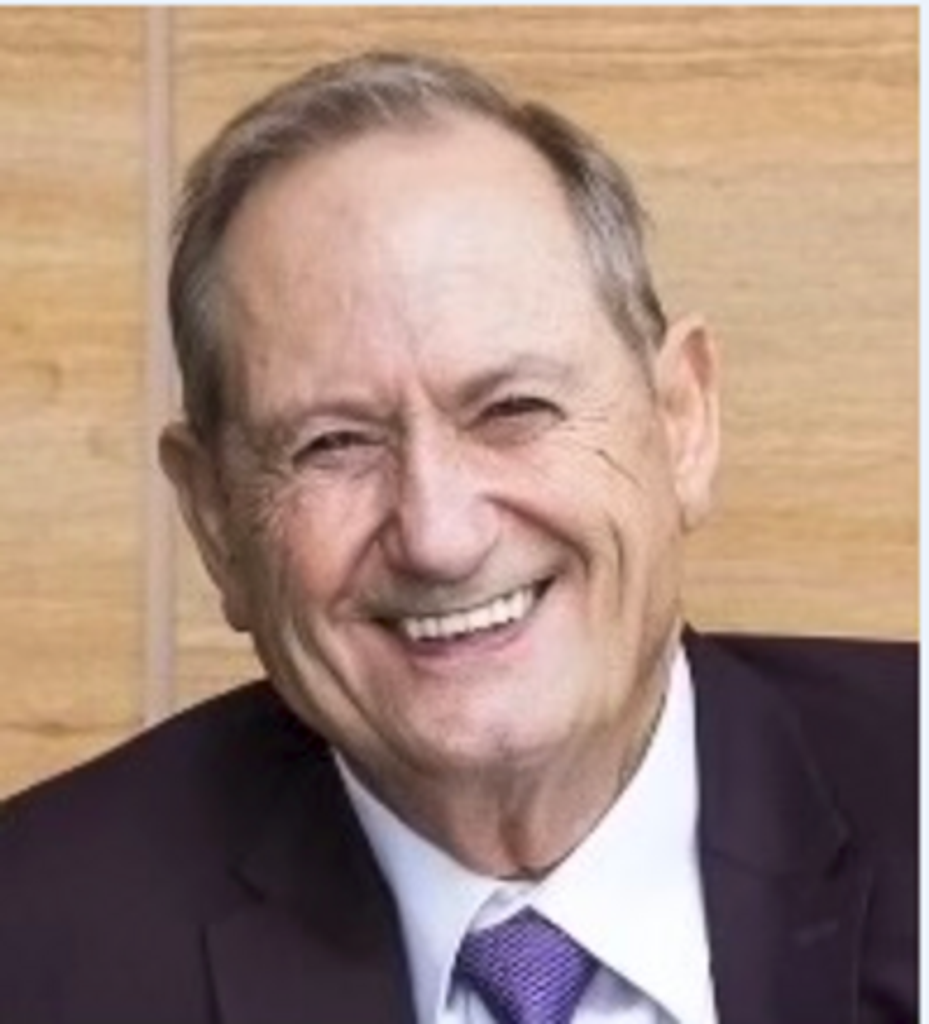 Frank Allen Hagaman Jr Profile Photo