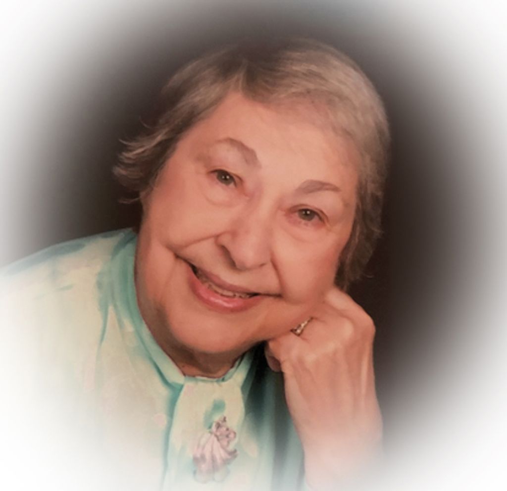 Florence L. Turner Profile Photo