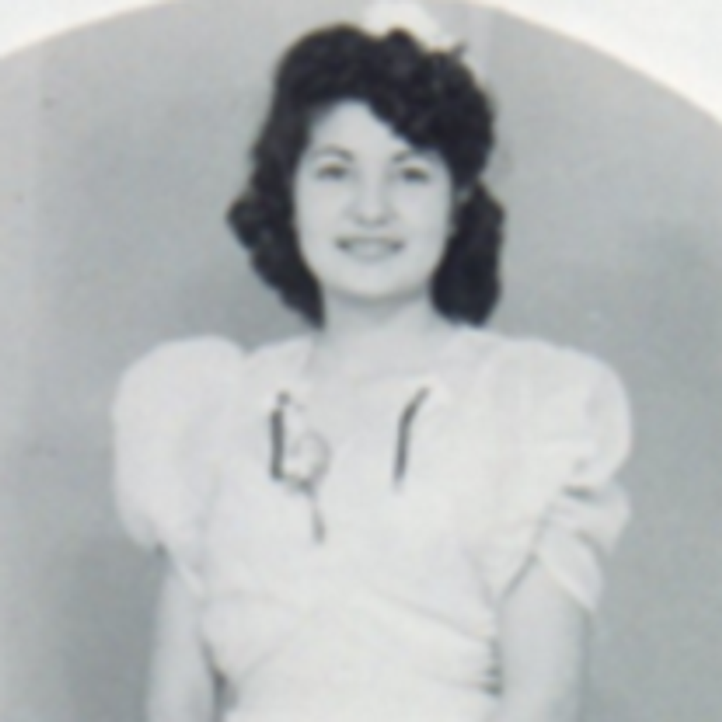 Clorinda Miller