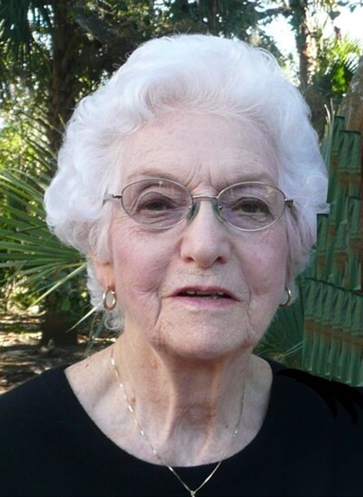 Sara B. Beers Profile Photo