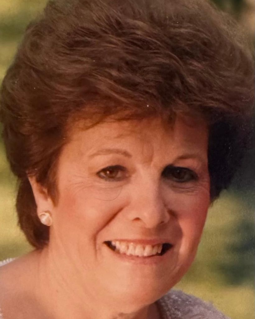 Concetta Oliva