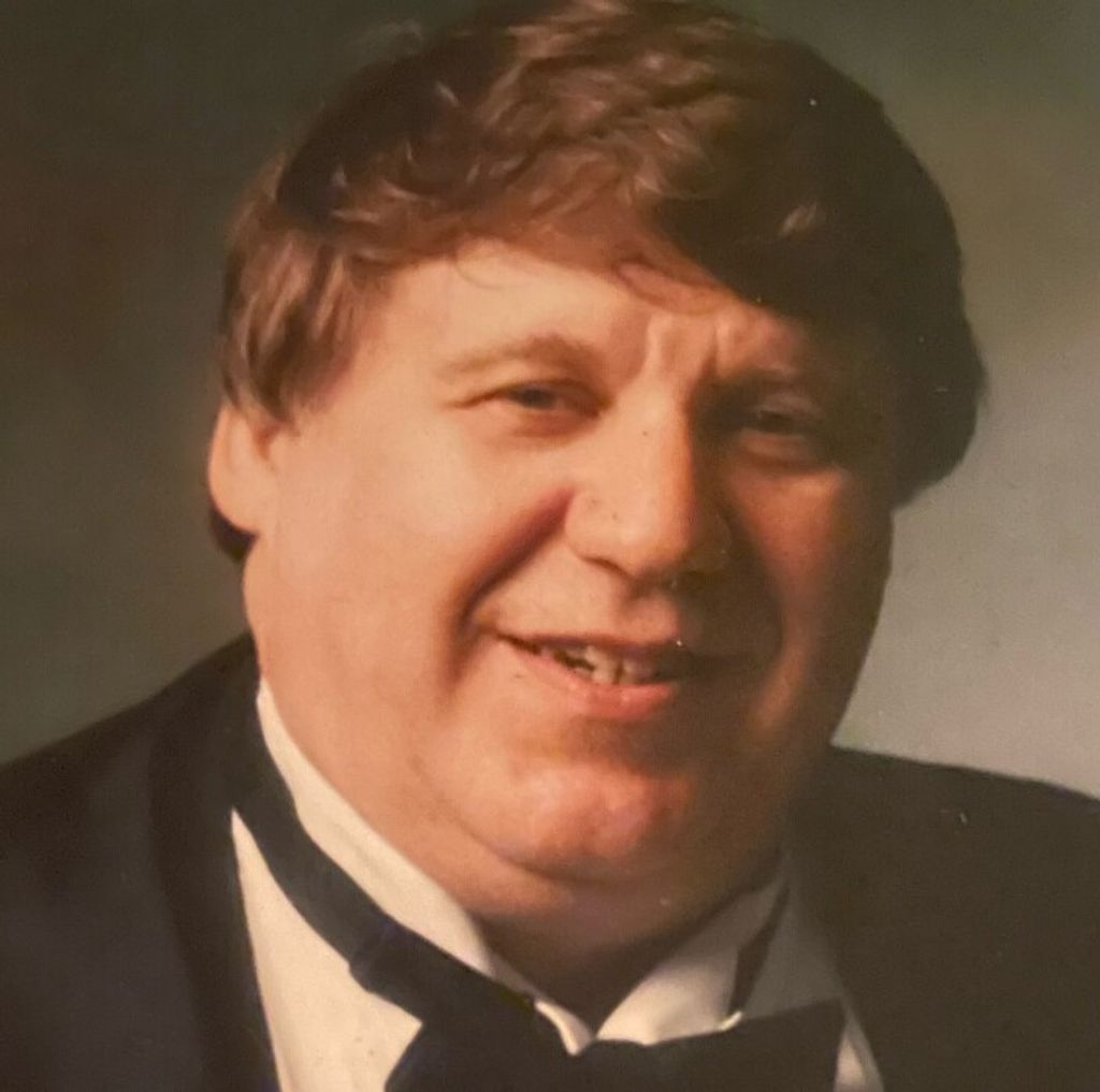 Gary Mascio Profile Photo