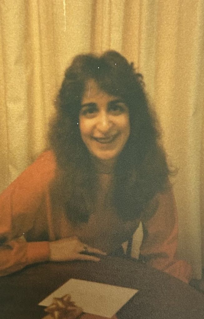 Kathryn "Kathy" Elaine Icenhour Profile Photo