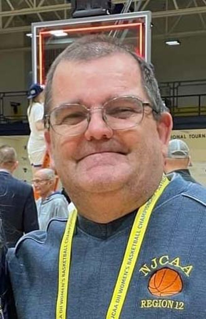 Tod John Hess Profile Photo