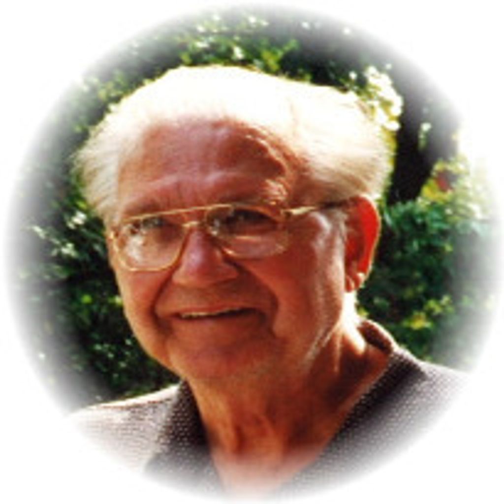 Anthony John Trimilove