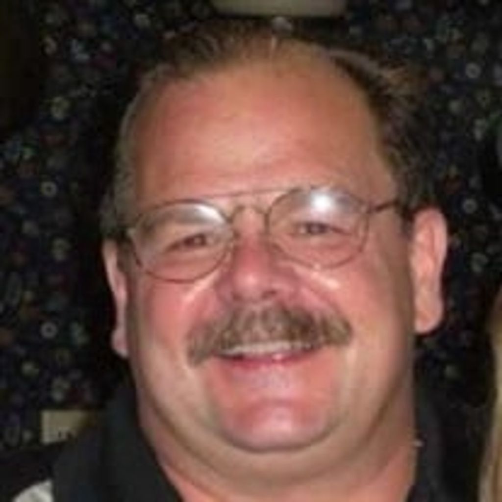 Gregory (Greg) Lee Gessert