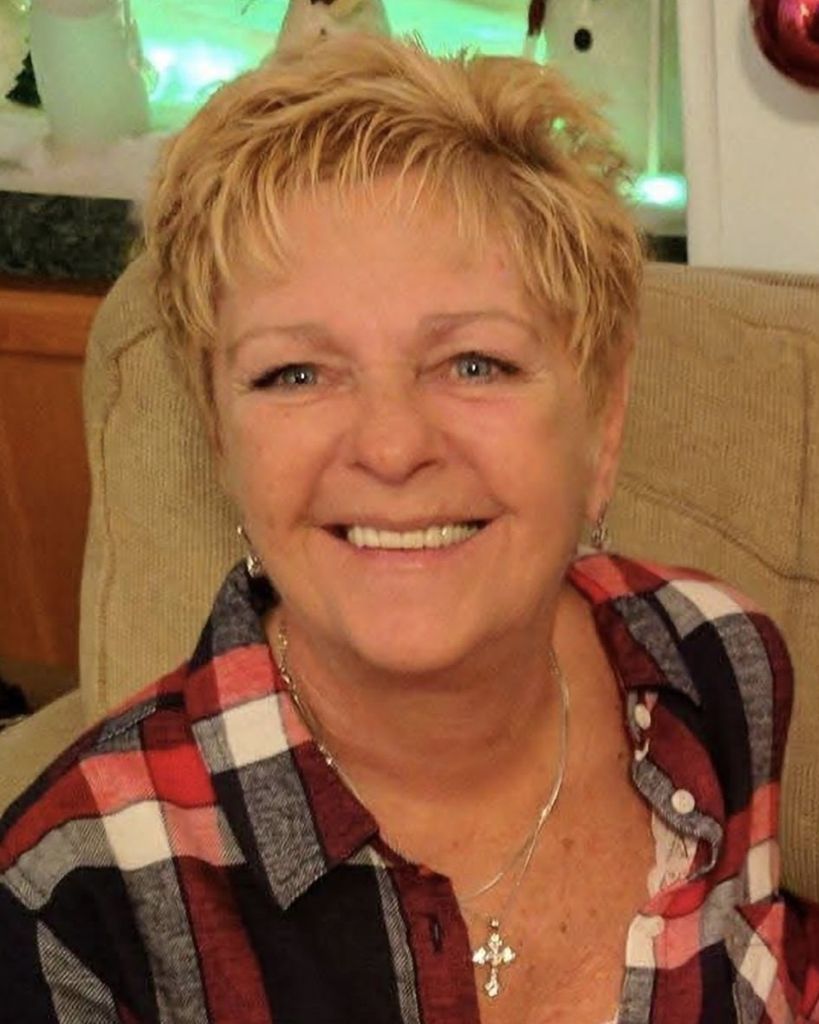 Karen Jankowski