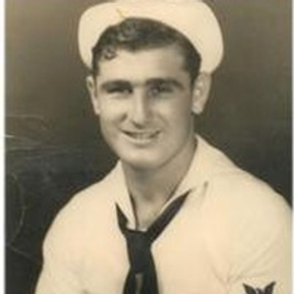 Robert  Eugene Rickard