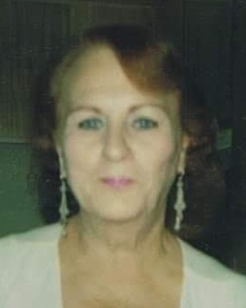 Donna Jean Campos Profile Photo