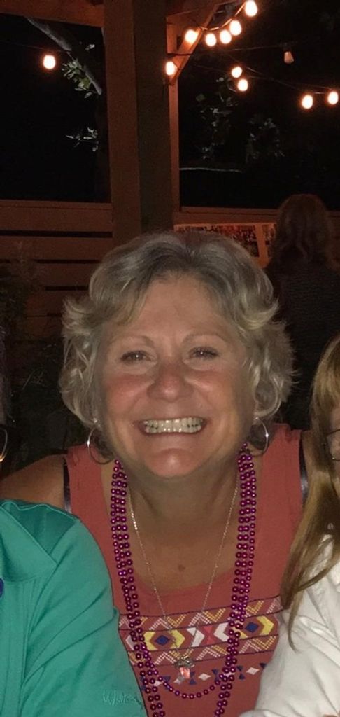 Debra L. Cipolone Profile Photo