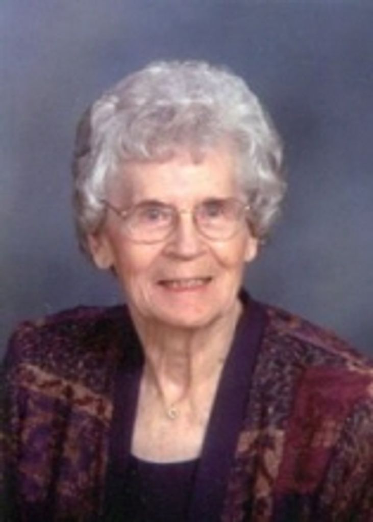  Miriam E. Fauser