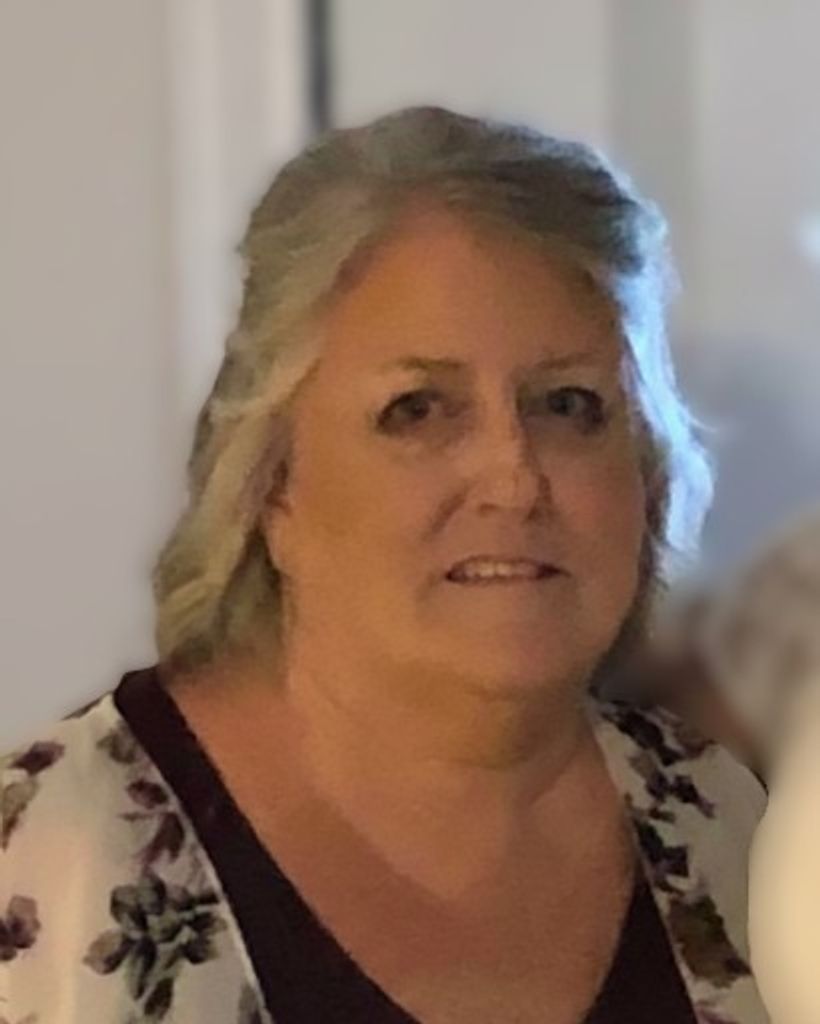 Kathy R. Woudwyk