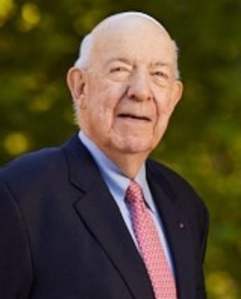 William Ryan "Bill" Drew Profile Photo